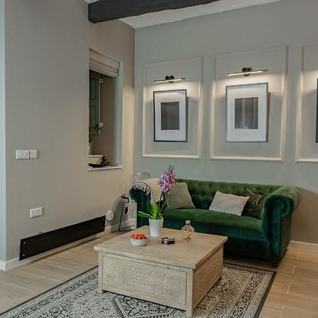 Luxury 2Bdr In The Heart Of Valletta! Tv And Wifi Eksteriør bilde