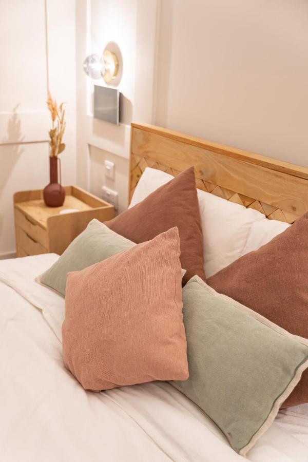 Luxury 2Bdr In The Heart Of Valletta! Tv And Wifi Eksteriør bilde