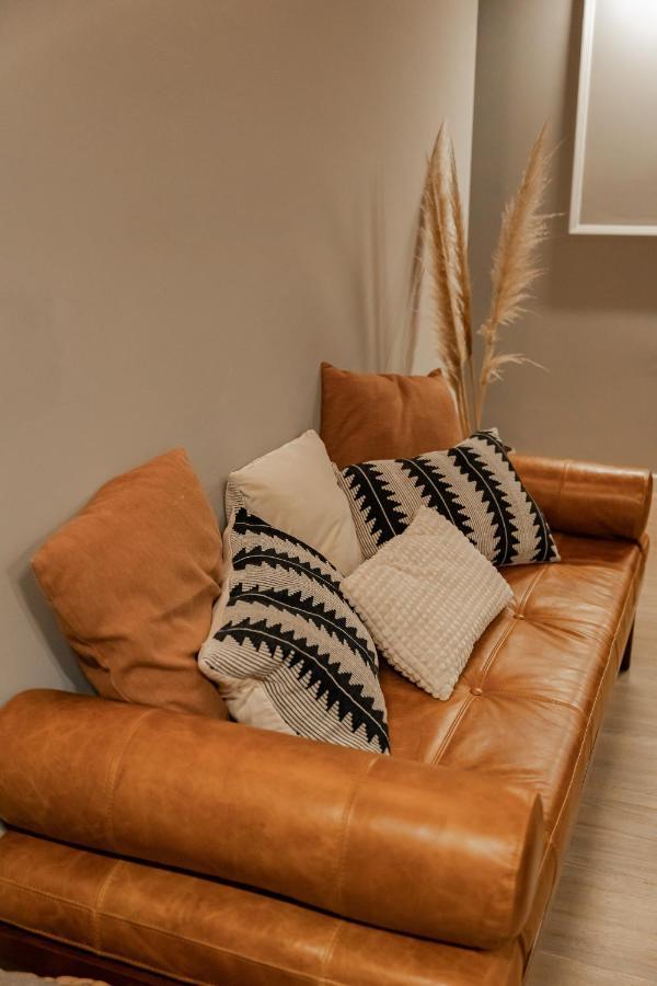 Luxury 2Bdr In The Heart Of Valletta! Tv And Wifi Eksteriør bilde